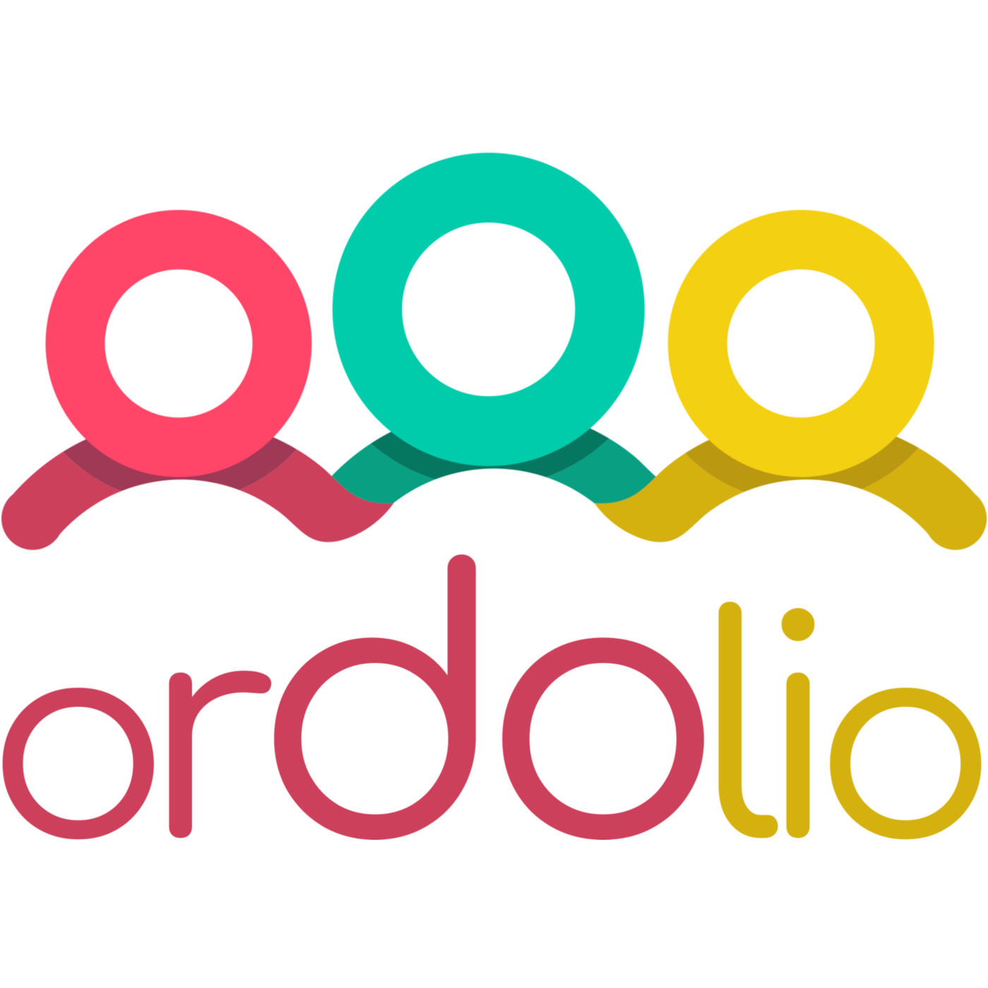 Ordolio
